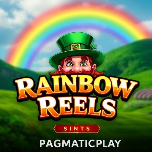 Rainbow Reels